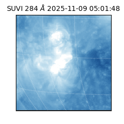 suvi - 2025-11-09T05:01:48.747000