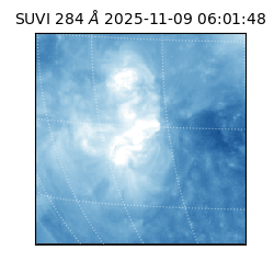 suvi - 2025-11-09T06:01:48.945000