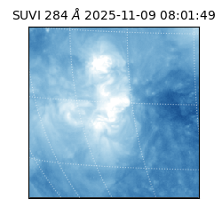 suvi - 2025-11-09T08:01:49.309000