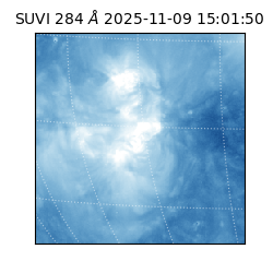 suvi - 2025-11-09T15:01:50.583000