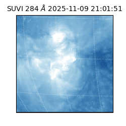 suvi - 2025-11-09T21:01:51.663000