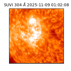 suvi - 2025-11-09T01:02:08.047000