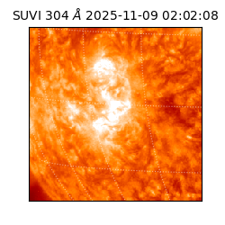 suvi - 2025-11-09T02:02:08.229000