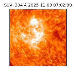 suvi - 2025-11-09T07:02:09.135000