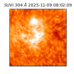 suvi - 2025-11-09T08:02:09.317000