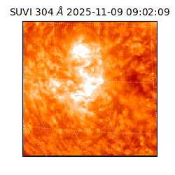 suvi - 2025-11-09T09:02:09.499000