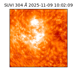 suvi - 2025-11-09T10:02:09.683000