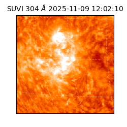 suvi - 2025-11-09T12:02:10.049000