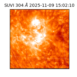 suvi - 2025-11-09T15:02:10.593000