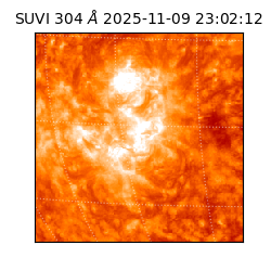 suvi - 2025-11-09T23:02:12.033000