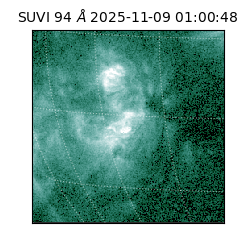 suvi - 2025-11-09T01:00:48.043000