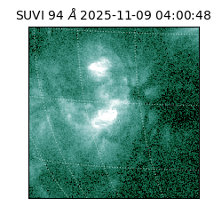 suvi - 2025-11-09T04:00:48.587000