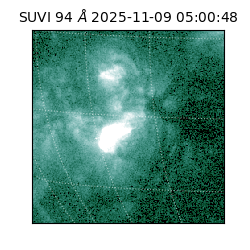 suvi - 2025-11-09T05:00:48.767000