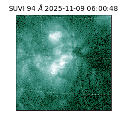 suvi - 2025-11-09T06:00:48.949000