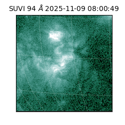 suvi - 2025-11-09T08:00:49.313000