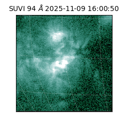 suvi - 2025-11-09T16:00:50.769000