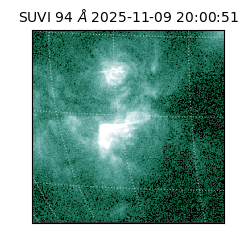 suvi - 2025-11-09T20:00:51.487000