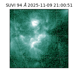 suvi - 2025-11-09T21:00:51.667000