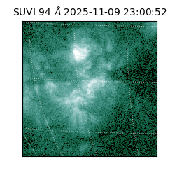 suvi - 2025-11-09T23:00:52.029000