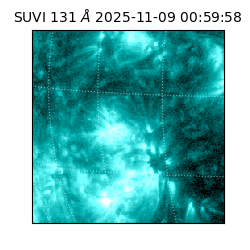 suvi - 2025-11-09T00:59:58.034000