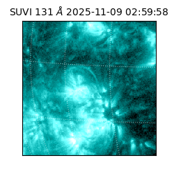 suvi - 2025-11-09T02:59:58.396000