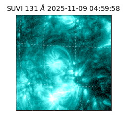 suvi - 2025-11-09T04:59:58.758000