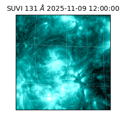 suvi - 2025-11-09T12:00:00.036000