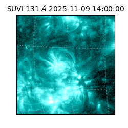 suvi - 2025-11-09T14:00:00.400000