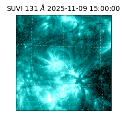 suvi - 2025-11-09T15:00:00.580000