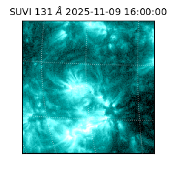 suvi - 2025-11-09T16:00:00.760000