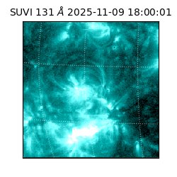 suvi - 2025-11-09T18:00:01.120000