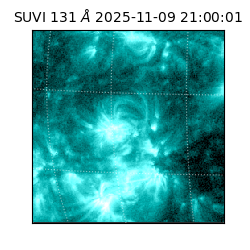 suvi - 2025-11-09T21:00:01.658000