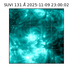 suvi - 2025-11-09T23:00:02.018000