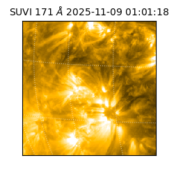 suvi - 2025-11-09T01:01:18.047000