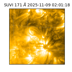 suvi - 2025-11-09T02:01:18.227000