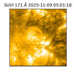 suvi - 2025-11-09T05:01:18.771000