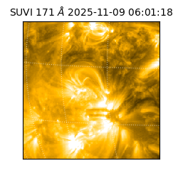 suvi - 2025-11-09T06:01:18.953000