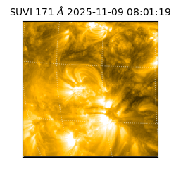 suvi - 2025-11-09T08:01:19.317000