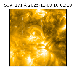 suvi - 2025-11-09T10:01:19.683000