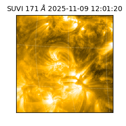 suvi - 2025-11-09T12:01:20.049000