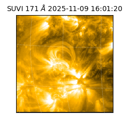 suvi - 2025-11-09T16:01:20.773000