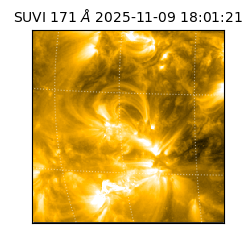 suvi - 2025-11-09T18:01:21.133000