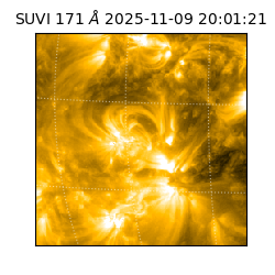 suvi - 2025-11-09T20:01:21.491000