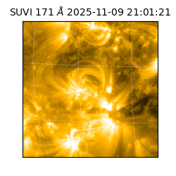 suvi - 2025-11-09T21:01:21.671000