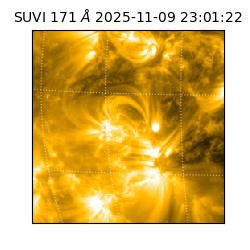 suvi - 2025-11-09T23:01:22.031000