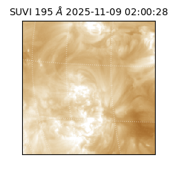 suvi - 2025-11-09T02:00:28.223000