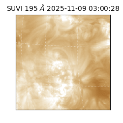 suvi - 2025-11-09T03:00:28.409000