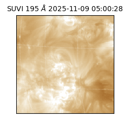 suvi - 2025-11-09T05:00:28.767000