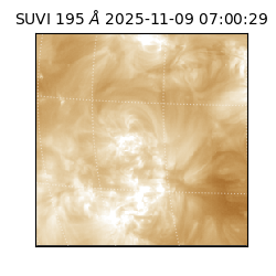 suvi - 2025-11-09T07:00:29.131000