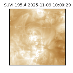 suvi - 2025-11-09T10:00:29.677000